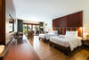 The Haven Khao Lak