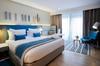 The Pearl Resort