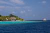 Coco Bodu Hithi