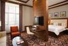 Movenpick Krasnaya Polyana Sochi