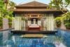 Doublepool Villas By Banyan Tree