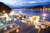 Hotel Croatia Cavtat