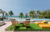 Devasom Khao Lak Beach Resort