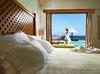 Elounda Peninsula All Suite Hotel