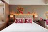 Grand Mercure Phuket Patong