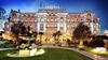 Grand Hotel Rimini