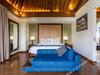 The Akasha Luxury Villas