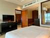 Crowne Plaza Phuket Panwa Beach, An Ihg Hotel