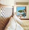 Elounda Peninsula All Suite Hotel