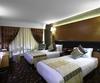 Istanbul Gonen Hotel