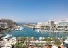 Crowne Plaza Eilat