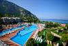 Liberty Hotels Lykia Adult Only