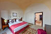 Hotelux Oriental Coast Marsa Alam