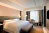 Sheraton Grand Jakarta Gandaria City Hotel