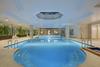 Pine Beach Belek