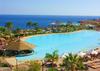 Pyramisa Beach Resort Sharm El Sheikh