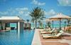 The St Regis Saadiyat Island Resort