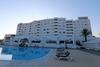 Sahara Hotel Agadir