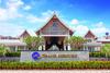 Grand Mercure Phuket Patong