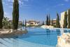 Aphrodite Hills Holiday Residences