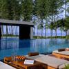 Sheraton Krabi Beach Resort