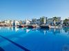 Anemos Luxury Grand Resort