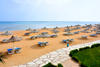 Hotelux Oriental Coast Marsa Alam