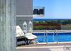 Anemos Luxury Grand Resort