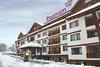 Regnum Bansko Apart Hotel