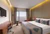 Ramada Plaza By Wyndham Istanbul Atakoy