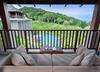 Avista Hideaway Phuket Patong - Mgallery