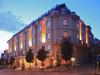 Eresin Hotels Sultanahmet