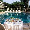 Grand Hotel Rimini