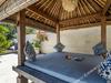 The Akasha Luxury Villas