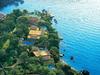 Grecotel Corfu Imperial Exclusive Resort