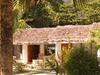 La Digue Holiday Villa Villa