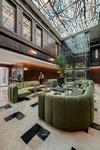 The Galata Istanbul Hotel - Mgallery By Sofitel