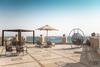 Kaisol Romance Resort Sahl Hasheesh