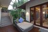 The Akasha Luxury Villas