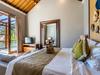 The Akasha Luxury Villas