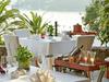 Grecotel Corfu Imperial Exclusive Resort