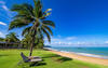 The Sands Khao Lak By Katathani