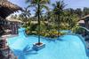 The Haven Khao Lak