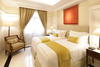 The Hermitage, A Tribute Portfolio Hotel, Jakarta