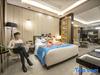 Hilton Haikou Meilan