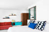 Salt Of Palmar, An Adult-Only Boutique Hotel, A Member Of Design Hotels™