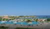 Royal Brayka Beach Resort