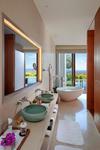 Mandarin Oriental Bodrum