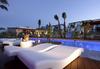 Hard Rock Hotel Ibiza