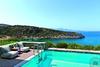 Daios Cove Luxury Resort